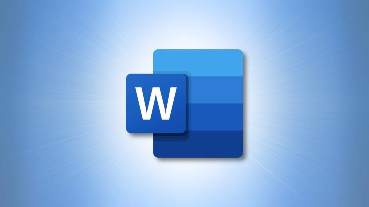 Protect Selected Text During Collaborative Word Editing