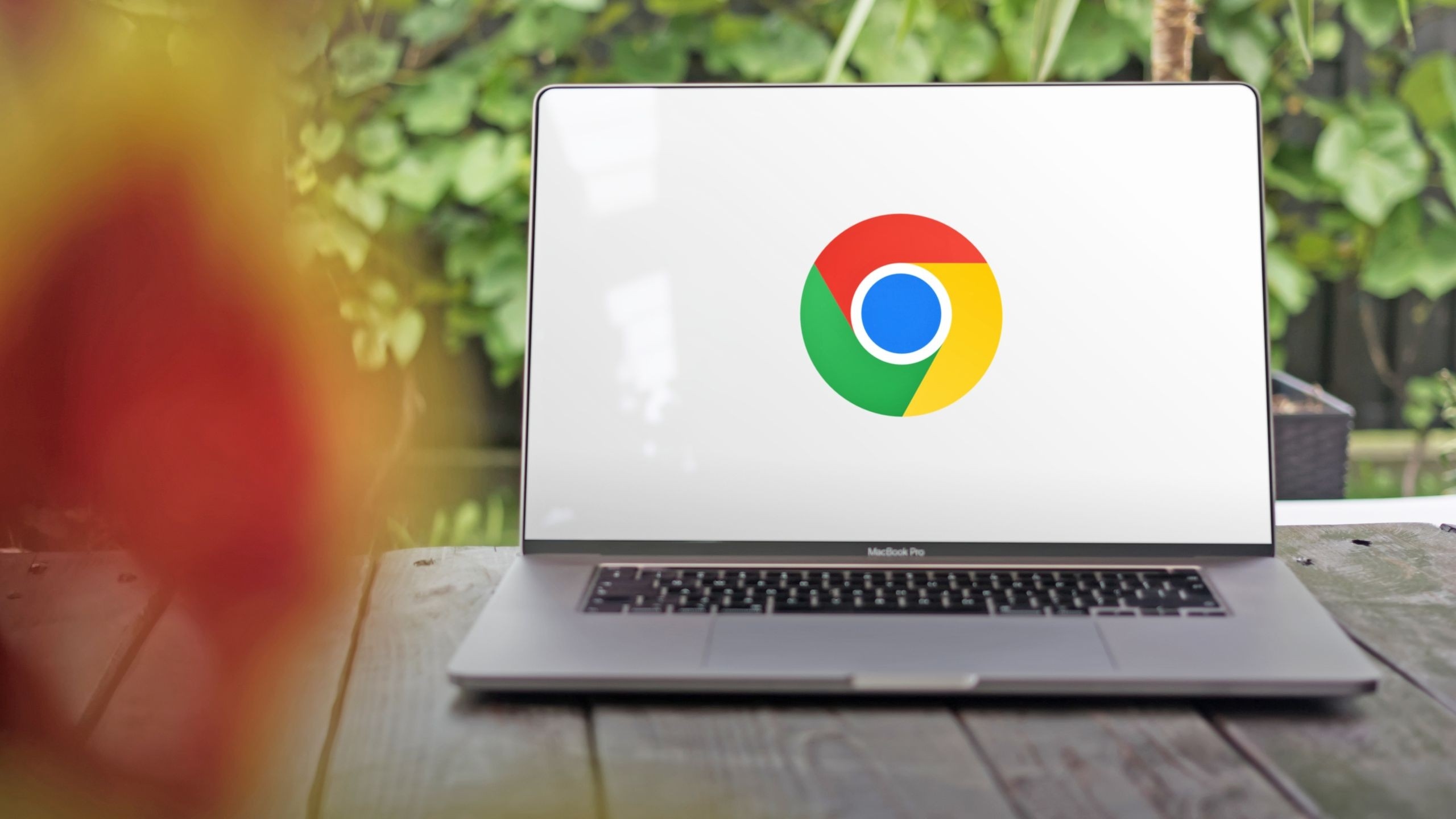 Mark Up a PDF with Chrome's Available Annotation Tools