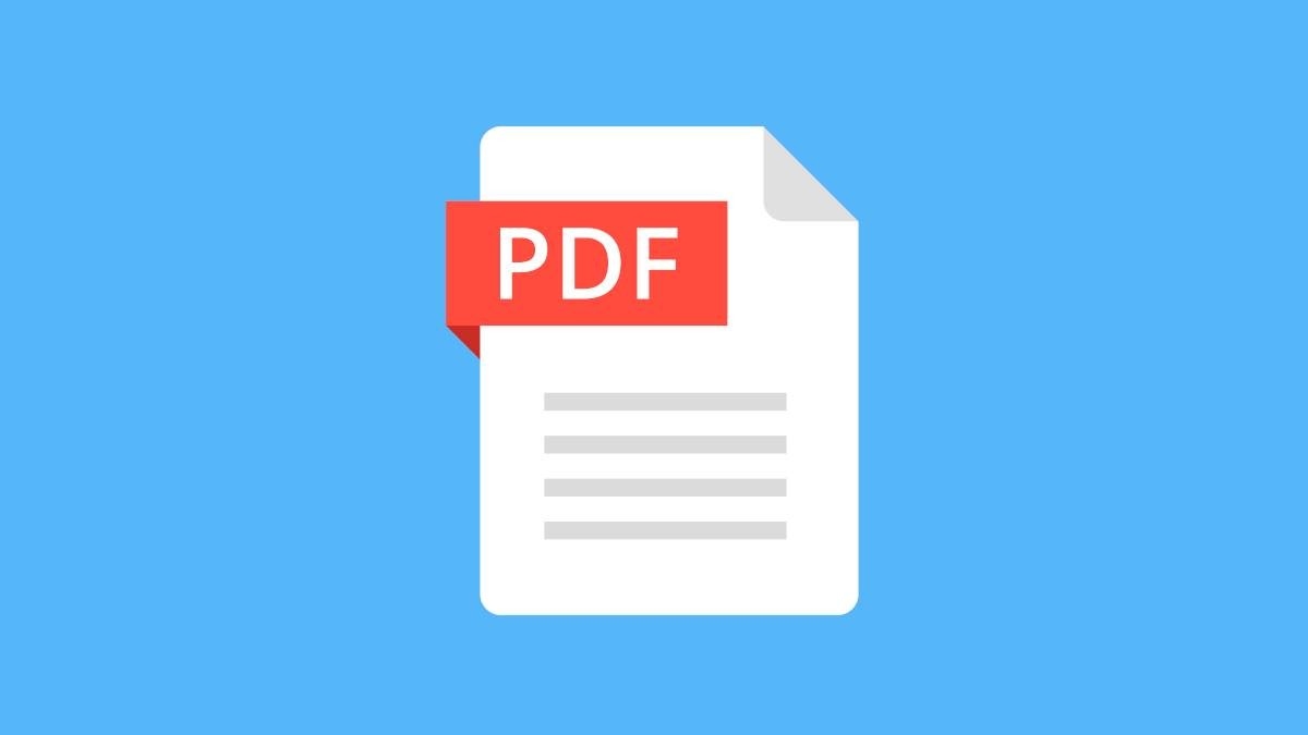 Merge and Extract PDF Pages with qpdf on Linux