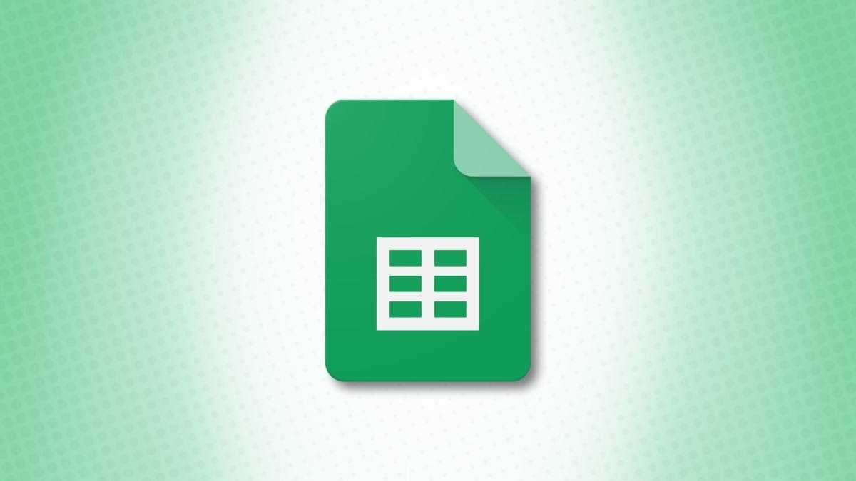 Mark Spreadsheet Milestones With Named Versions