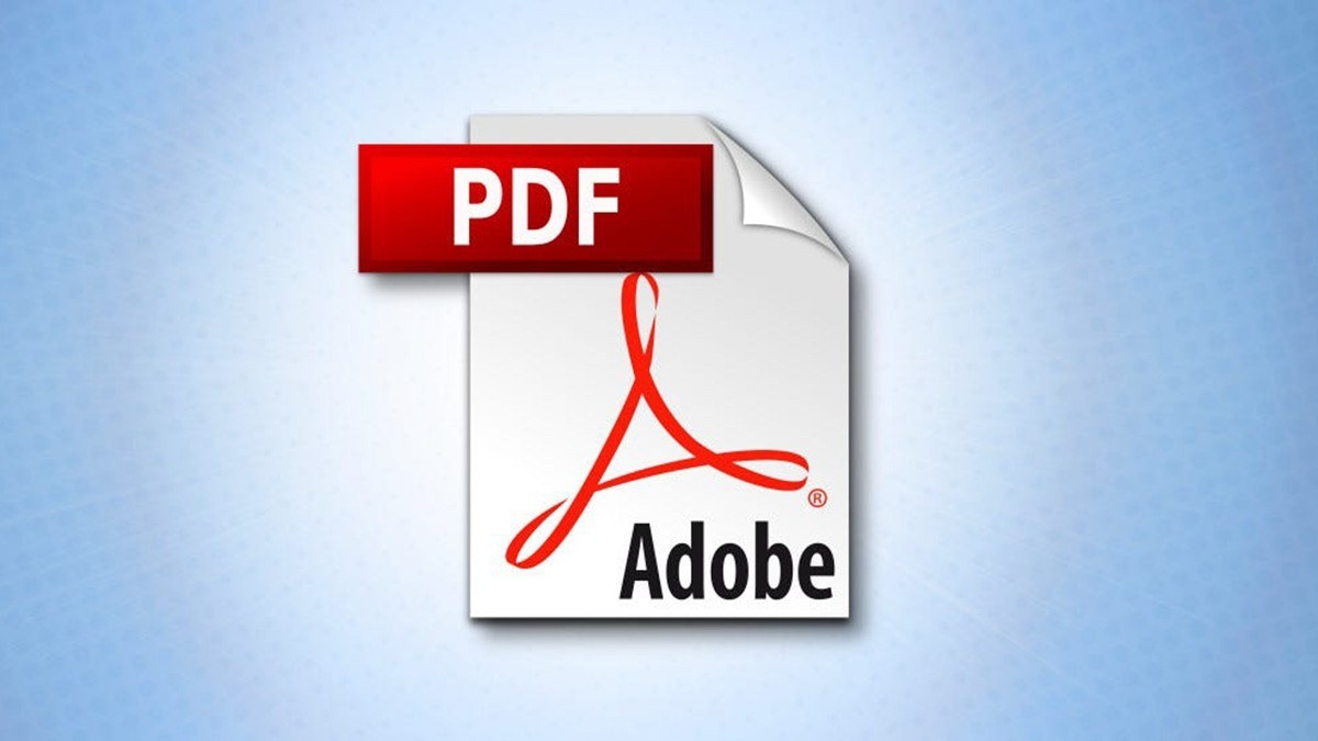 Prepare a PDF Attachment Directly from an Office File