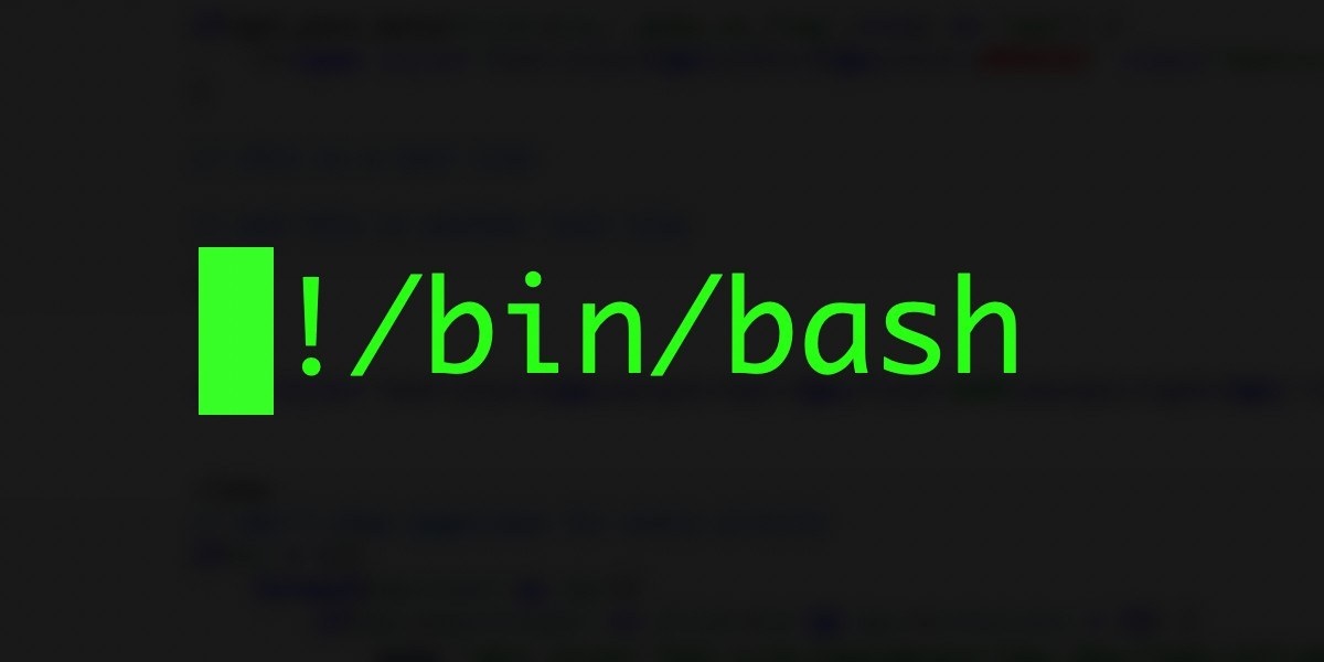 Locate Project Documents Inside a Tar Archive