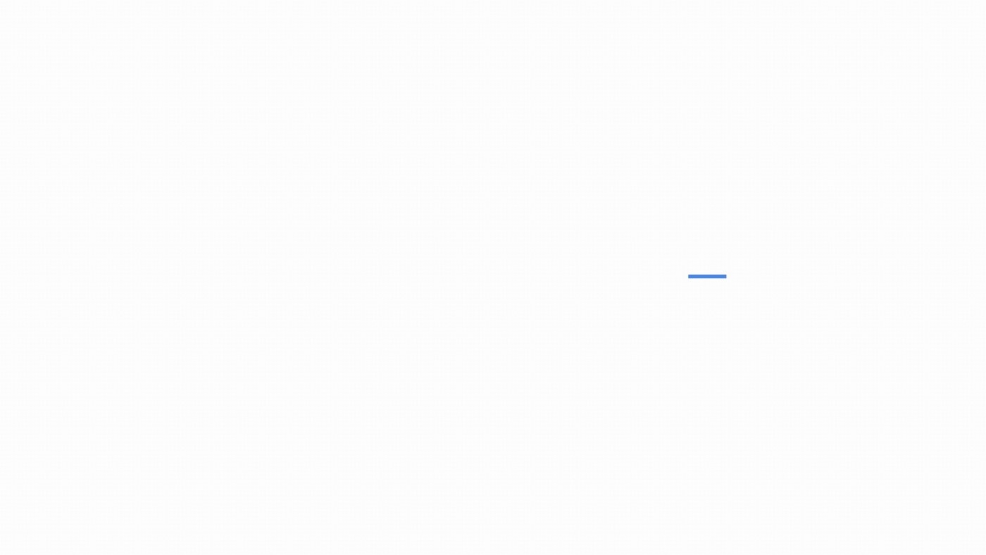 Check Google Drive Sharing Roles and Inherited Access