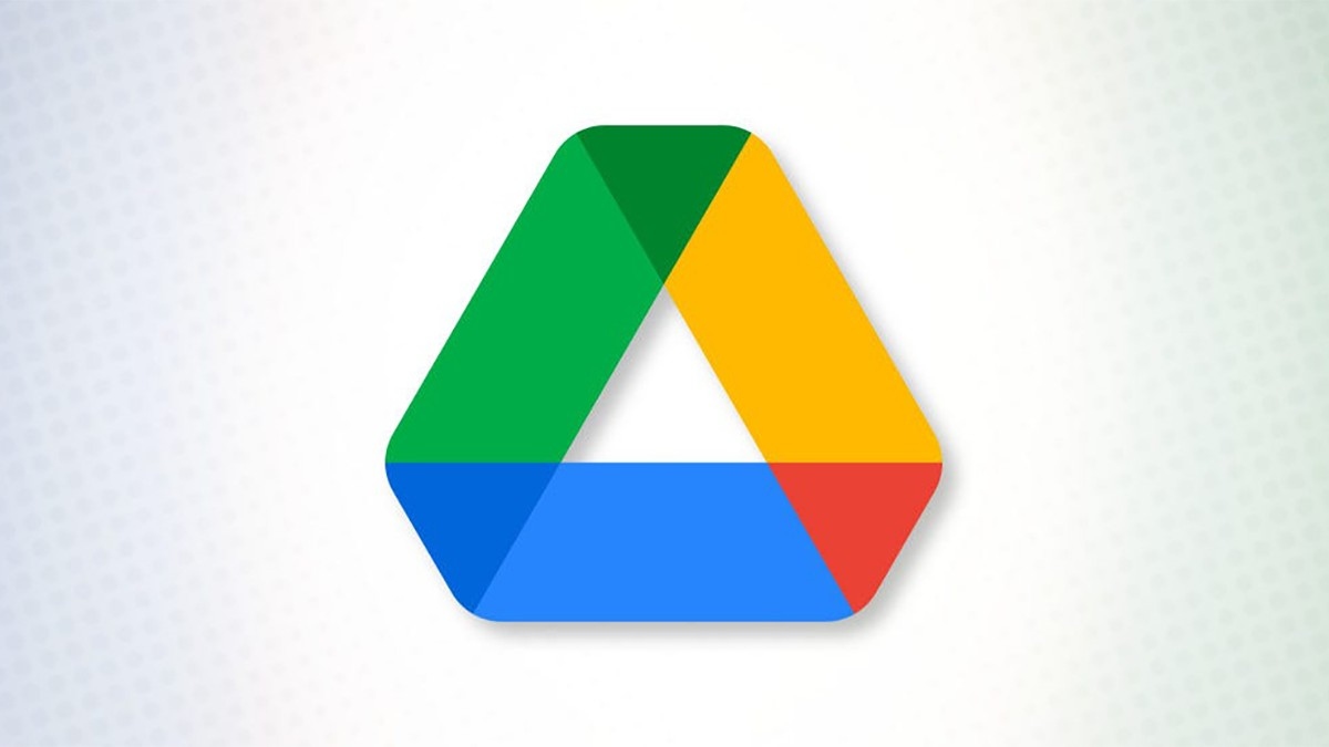 Explain Document Folders With Searchable Drive Descriptions