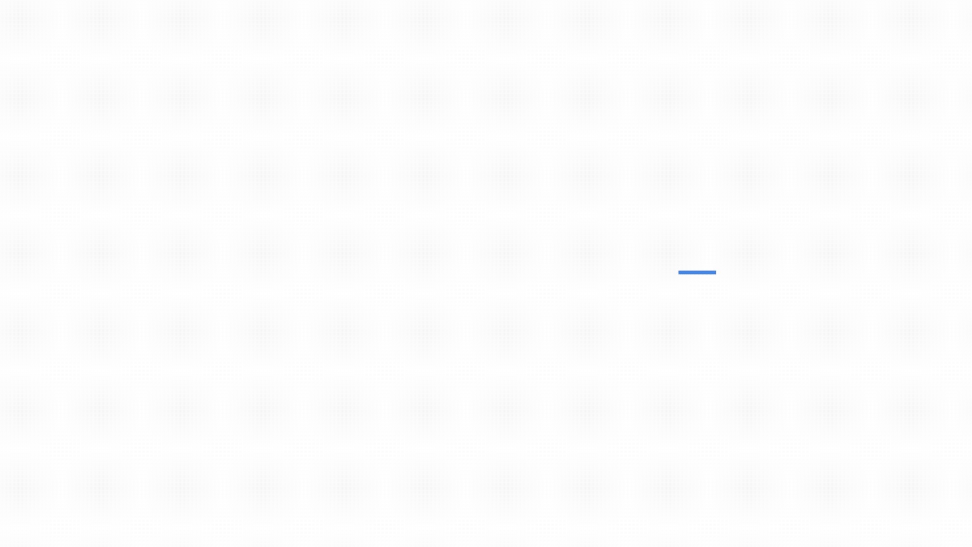 Check Google Drive Sharing Roles and Inherited Access