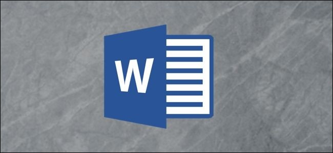 Print Word Review Comments as a Separate Markup List