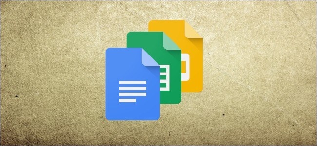 Restore an Earlier Google Document Version Deliberately