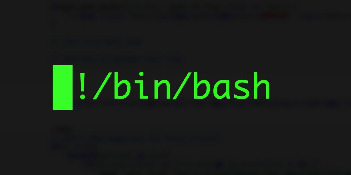 Inspect Tar Archive Contents Before Extracting Files