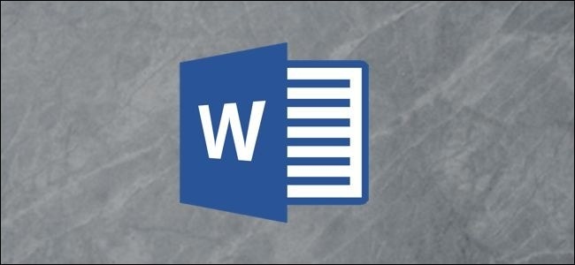 Use Word Comment Threads to Keep Review Discussions in Context