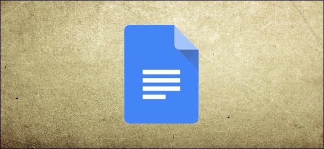 Create a Fresh Google Docs Copy for a New Review Baseline