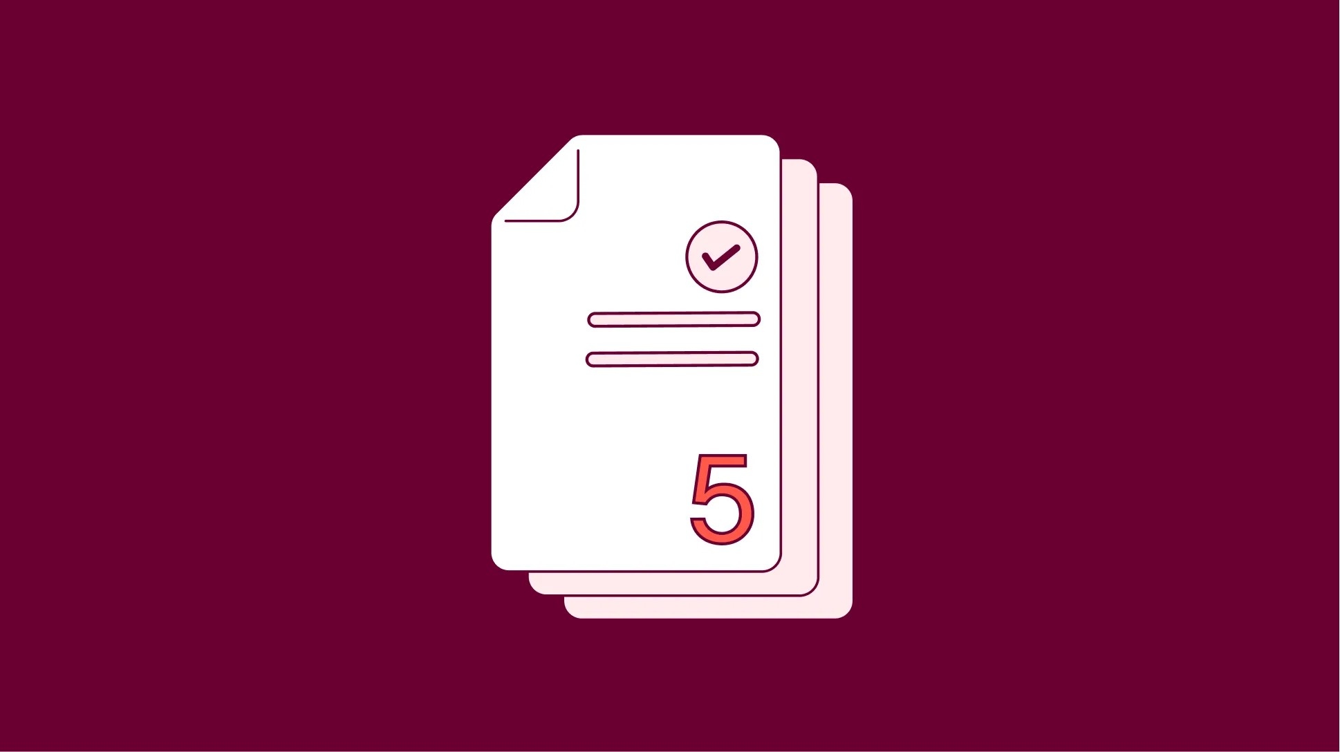 Structure a Project Brief Around the Decisions Readers Need