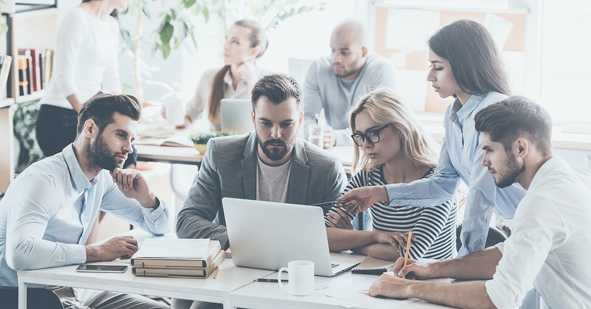 Condense an Agreed Project Plan Into a Useful Brief
