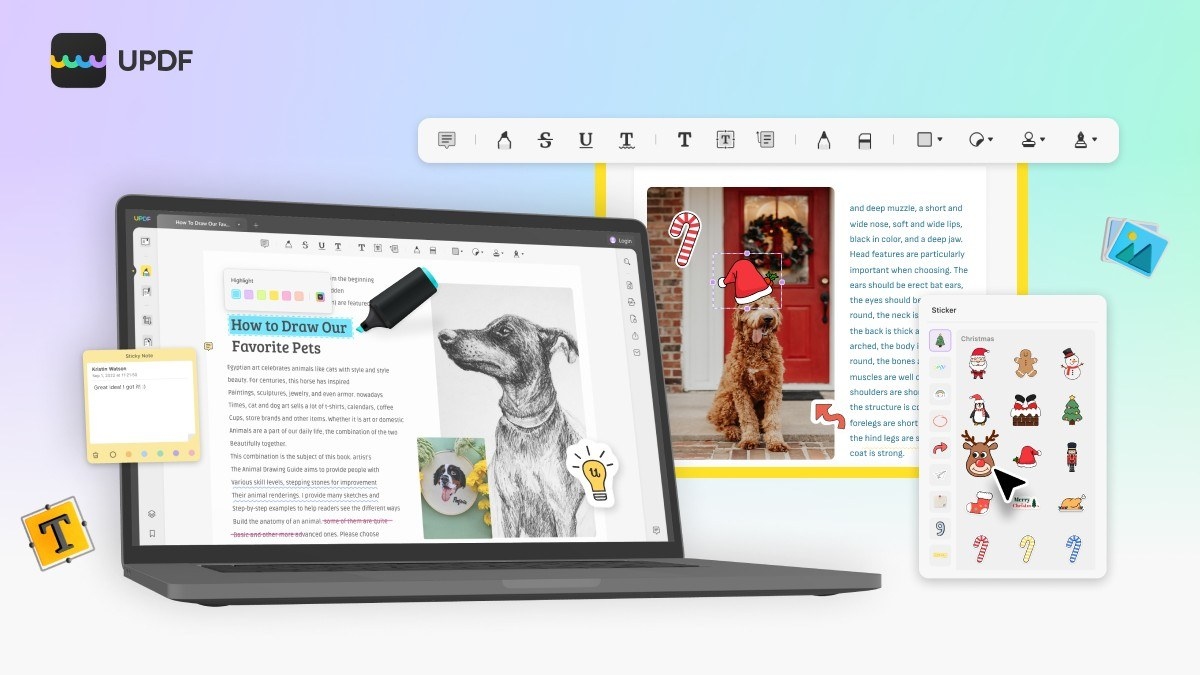 Use OCR and Page Tools for Scanned PDF Workflows