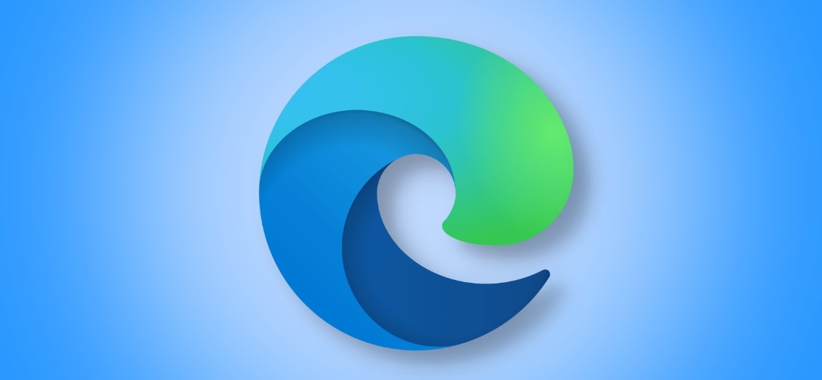 Add PDF Highlights and Review Notes in Microsoft Edge
