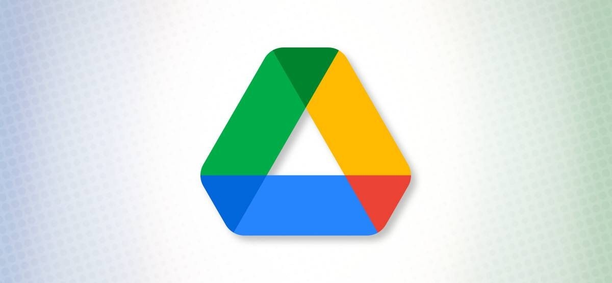 Share Google Drive Documents with Deliberate Access Levels