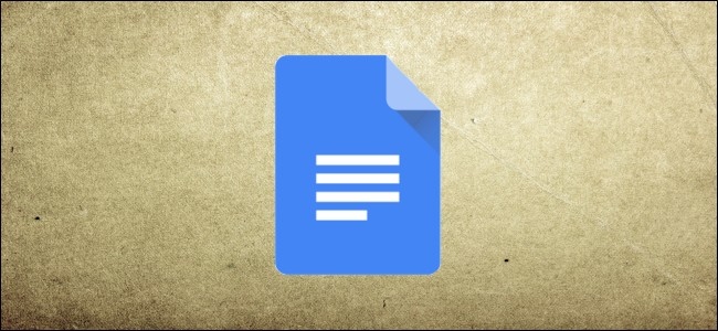 Propose Google Docs Edits Without Replacing the Original Text