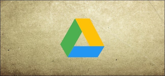 Use Clear Project Folders to Organize Google Drive