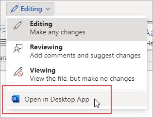 Insert a PDF Into Office as an Object or Reuse Its Content