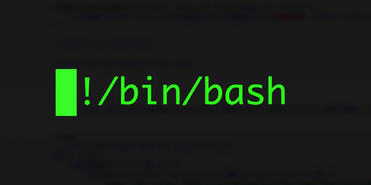 Locate Project Documents Inside a Tar Archive