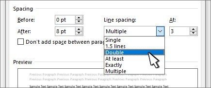Test Selectable Text Before Troubleshooting PDF Search