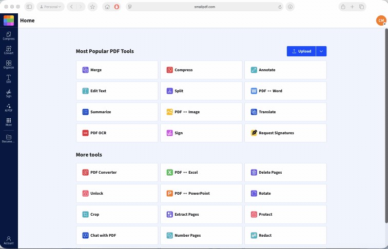 Match Document Sharing Controls to the File's Sensitivity